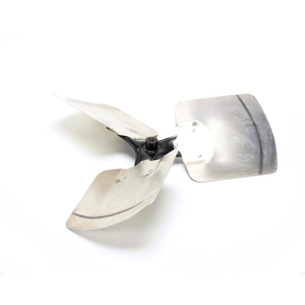 Fan Blade 26X30